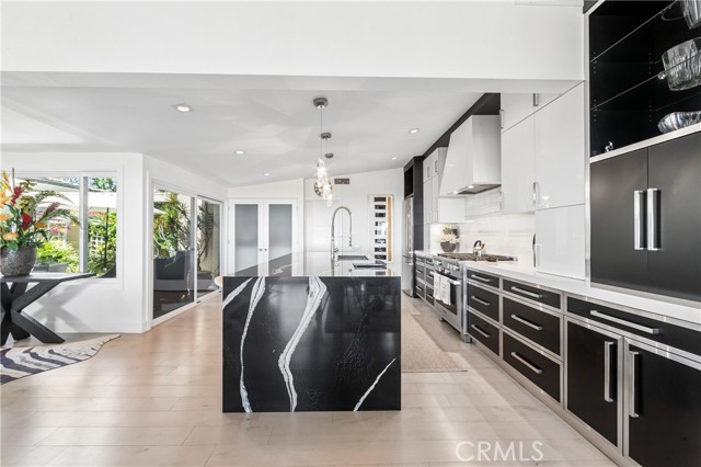 Detail Gallery Image 13 of 30 For 31125 Almara Ln, Laguna Niguel,  CA 92677 - 2 Beds | 2 Baths