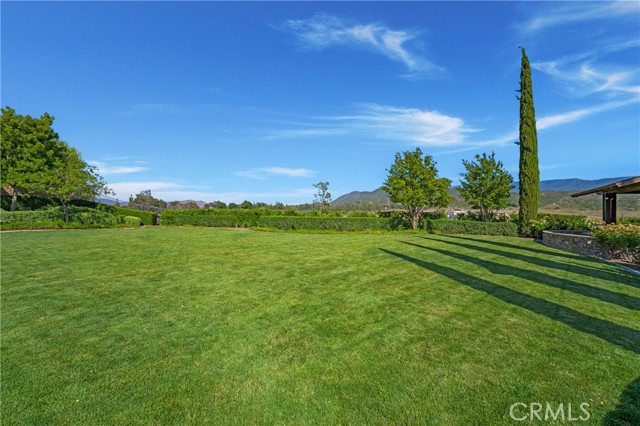Image 64 of 67 For 33976 Galleron Street