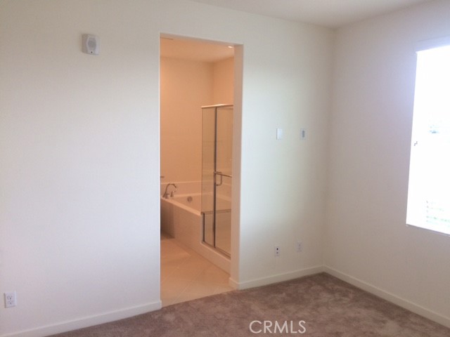 MLS #PW25255470 image #20