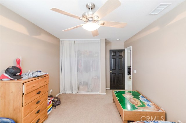 Detail Gallery Image 35 of 48 For 2340 Talbot Cir, Corona,  CA 92882 - 4 Beds | 2/1 Baths