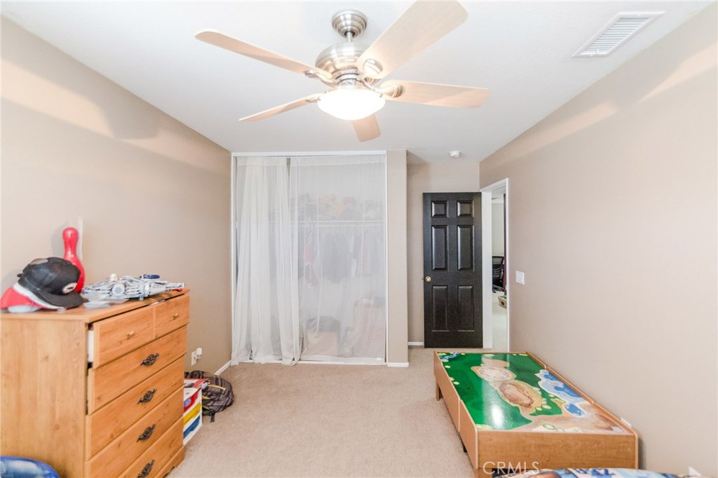 MLS #IG25267364 image #34