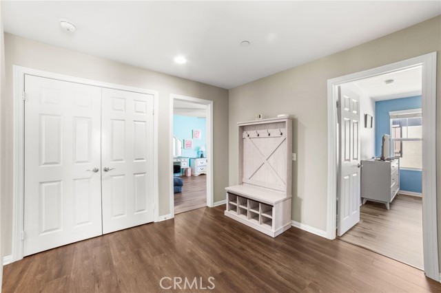 Detail Gallery Image 37 of 51 For 30305 Powderhorn Ln, Murrieta,  CA 92563 - 5 Beds | 4/1 Baths