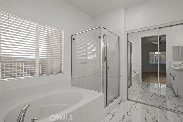 Detail Gallery Image 17 of 23 For 13576 Fern Pine, Victorville,  CA 92392 - 5 Beds | 2/1 Baths