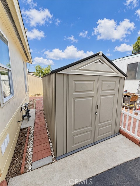18323 Soledad Canyon Road, 17 photo 19