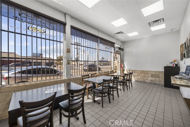 12061 Strathern Street, North Hollywood CA: https://media.crmls.org/medias/35ea12d8-b0cd-4436-99e7-6097f0b5a83c.jpg