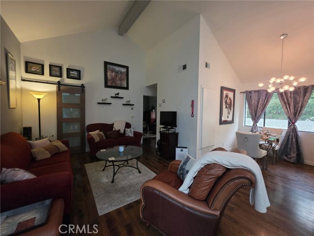 661 Arneill Rd, Camarillo, CA 93010 photo 9