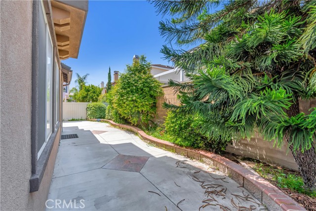 Detail Gallery Image 41 of 41 For 6766 Morehouse St, Chino,  CA 91710 - 4 Beds | 2/1 Baths
