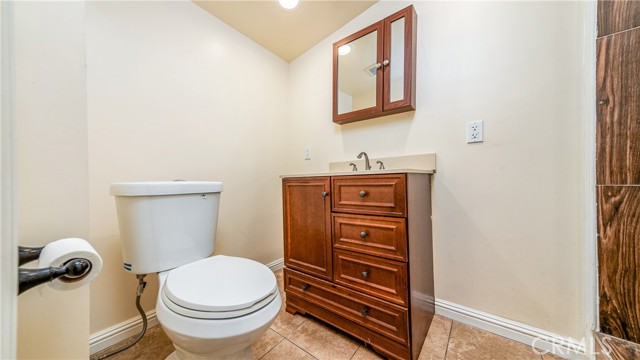 10980 Burnet Avenue, Mission Hills (San Fernando) CA: https://media.crmls.org/medias/35ea1ea7-4ae4-42d4-bd8a-f0e57f3316ac.jpg