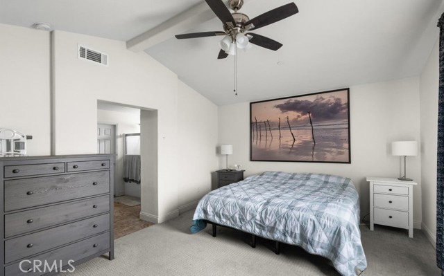 4575 Castillo Drive, Guadalupe CA: https://media.crmls.org/medias/35ea1f6e-7772-4aaf-86cf-d2cd03ecf987.jpg