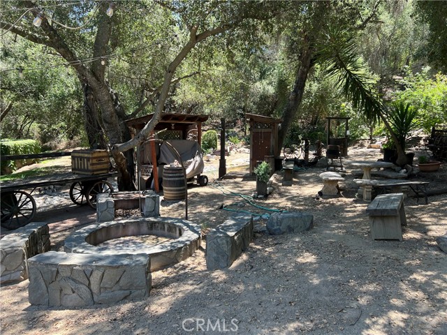 Image 14 of 23 For 23725 Carancho Rd