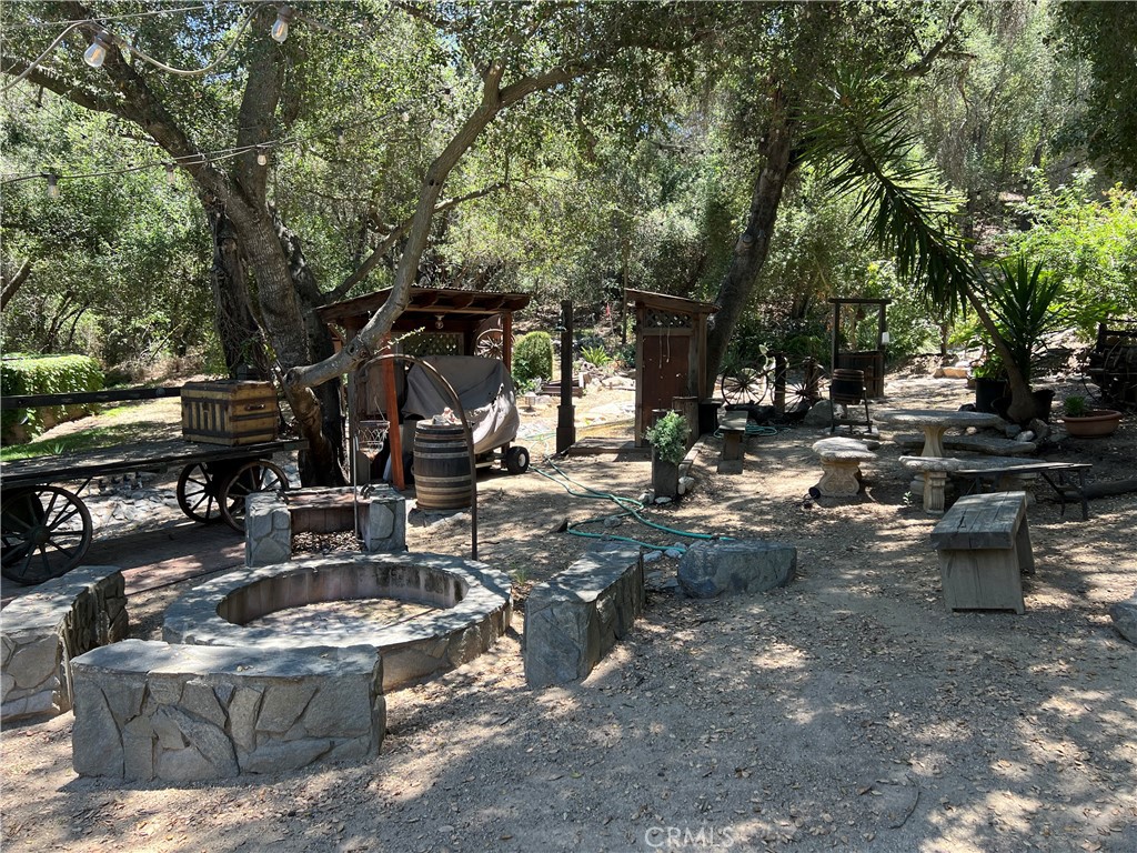 MLS #SW25149222 img 13