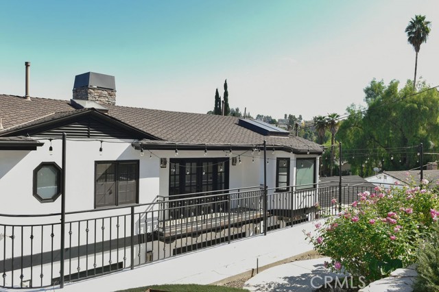 Detail Gallery Image 17 of 45 For 5235 San Feliciano Dr, Woodland Hills,  CA 91364 - 5 Beds | 4 Baths