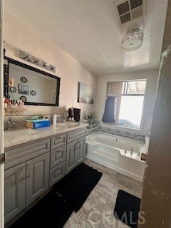 MLS #PI25229593 image #20