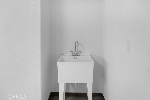 Detail Gallery Image 26 of 63 For 18525 Seaforth, Hesperia,  CA 92345 - 4 Beds | 2/1 Baths