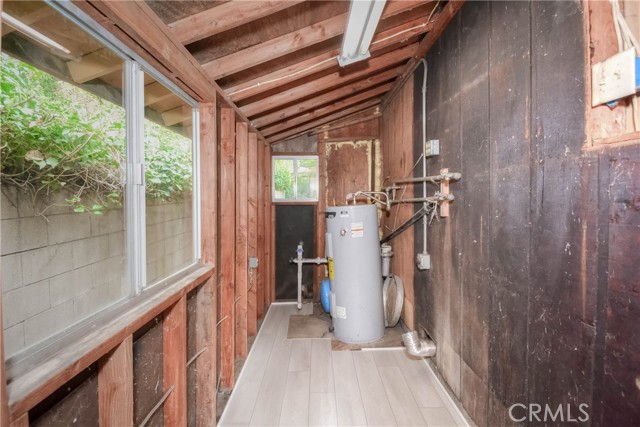 14109 Meadow Lane, Lytle Creek CA: https://media.crmls.org/medias/35ea3dd8-e114-41a2-a7e2-ca77c9b062e7.jpg