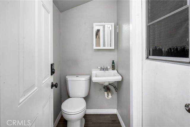 Detail Gallery Image 17 of 23 For 15122 Jersey, Norwalk,  CA 90650 - 2 Beds | 1/1 Baths