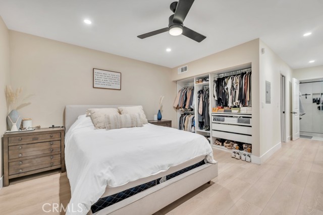 Detail Gallery Image 15 of 32 For 5334 Lindley Ave #231,  Encino,  CA 91316 - 1 Beds | 1 Baths