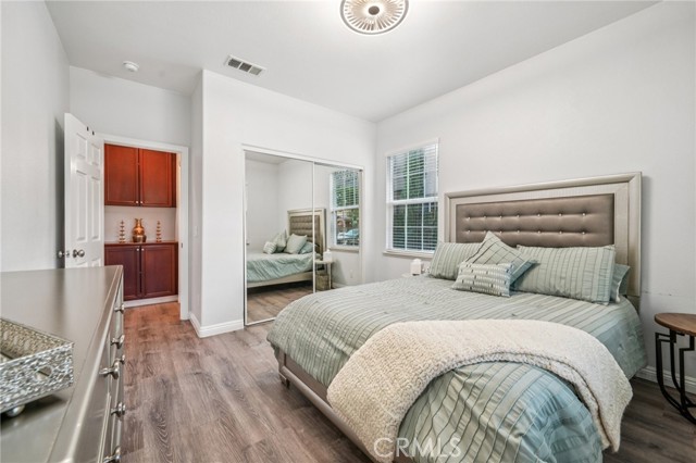 Detail Gallery Image 16 of 34 For 12619 Elk Cove Ct, Rancho Cucamonga,  CA 91739 - 4 Beds | 3 Baths