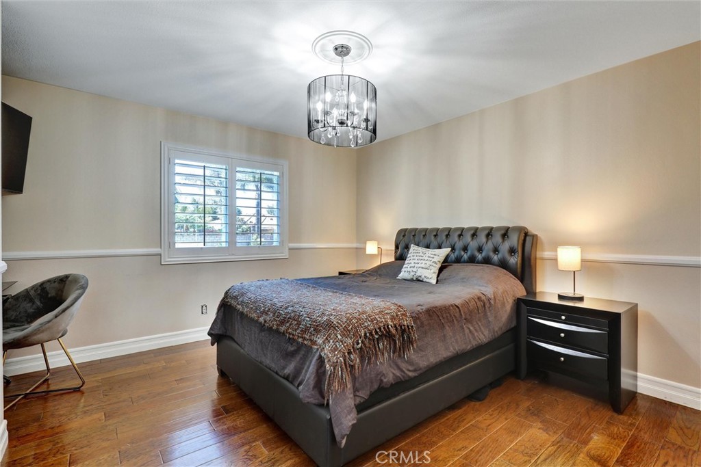 MLS #IG25061978 image #58