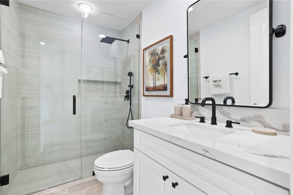 MLS #OC25219998 image #42