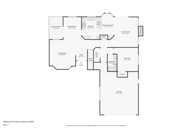 25646 Javier Place, Moreno Valley CA: https://media.crmls.org/medias/35ea8f2c-e8b4-4003-916e-b2b476b7e2be.jpg