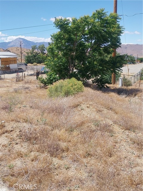 Detail Gallery Image 3 of 3 For 8509 Starbrite Dr, Lake Isabella,  CA 93240 - – Beds | – Baths