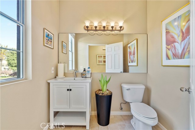 35eab9e5 Bc6b 4db7 Bb2a 9ae0c3c6c94d