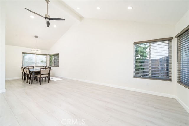 Detail Gallery Image 7 of 34 For 25453 Orange Crest, Loma Linda,  CA 92354 - 4 Beds | 2/1 Baths