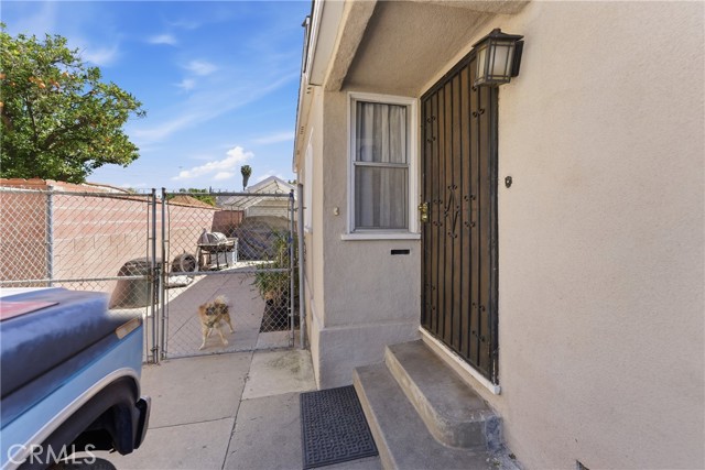 Detail Gallery Image 9 of 20 For 8468 Virginia, South Gate,  CA 90280 - – Beds | – Baths