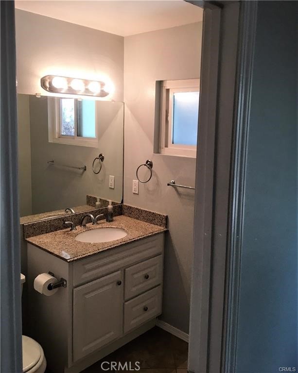 8530 Monte Vista Street, Rancho Cucamonga CA: https://media.crmls.org/medias/35eac5c6-7e70-49c3-8df6-0a9ff36e1de5.jpg