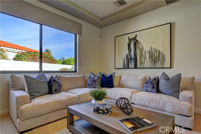 Detail Gallery Image 25 of 42 For 55775 Pebble Beach, La Quinta,  CA 92253 - 4 Beds | 4/1 Baths