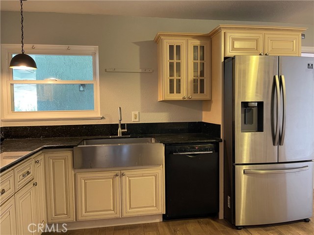 Detail Gallery Image 7 of 20 For 27515 Boston Dr, Menifee,  CA 92586 - 2 Beds | 2 Baths