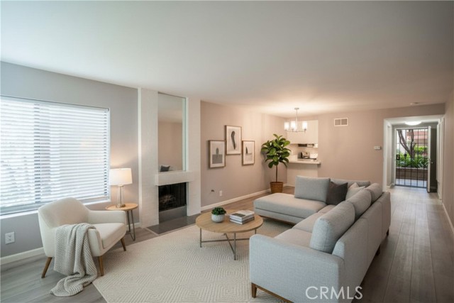 Front Image Thumbnail for CRSB26209666