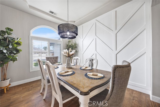 Detail Gallery Image 16 of 55 For 11605 Yarborough, Bakersfield,  CA 93312 - 5 Beds | 2/1 Baths