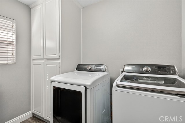 43652 Ortona Street, Temecula CA: https://media.crmls.org/medias/35eb06fb-bd16-4433-9e91-17e84ca382a4.jpg