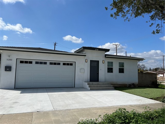 376 N Lime Street, Orange CA: https://media.crmls.org/medias/35eb0969-306d-4d60-9aea-5f39884111da.jpg