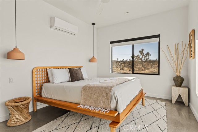 Detail Gallery Image 30 of 31 For 59068 Buena Vista, Yucca Valley,  CA 92284 - 3 Beds | 2 Baths