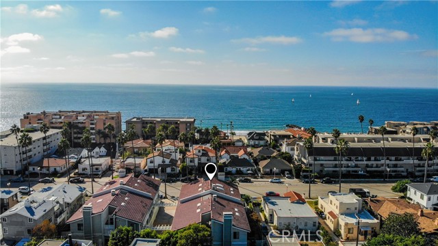 716 Catalina Avenue, Redondo Beach, California 90277, 3 Bedrooms Bedrooms, ,3 BathroomsBathrooms,Residential,Sold,Catalina,DW22220315