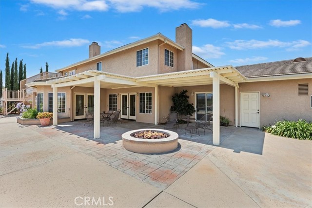40624 Calle Cancion, Temecula CA: https://media.crmls.org/medias/35eb3008-ce68-4ba2-8f5a-f14f2d93ffea.jpg
