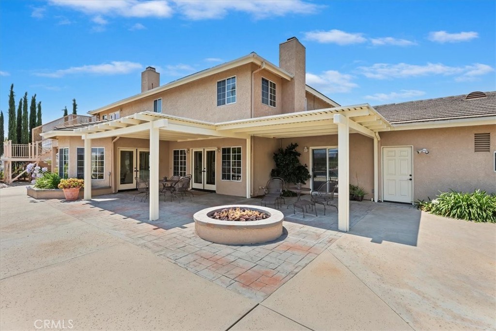 MLS #SW25154917 img 36