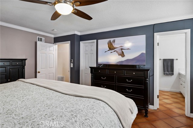 Detail Gallery Image 19 of 34 For 15504 Williams St #S,  Tustin,  CA 92780 - 3 Beds | 2 Baths