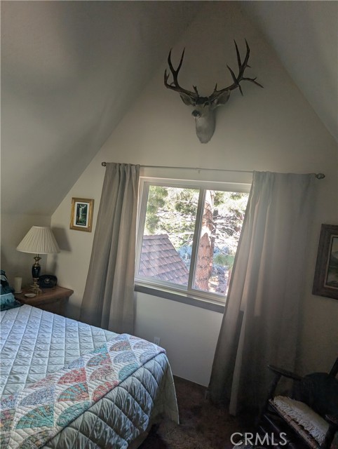 Detail Gallery Image 20 of 44 For 31 Matterhorn Dr, Bridgeport,  CA 93517 - 3 Beds | 2 Baths