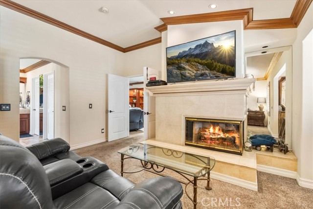 1506 Bergman Court, Brea CA: https://media.crmls.org/medias/35eb448f-b9db-4c38-b91d-33638866ee39.jpg