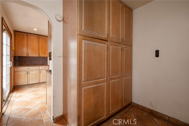 1700 Stanford Avenue, Redondo Beach CA: https://media.crmls.org/medias/35eb4f6a-6112-4e99-b126-dc38be243e75.jpg