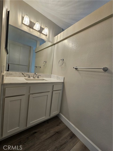 Detail Gallery Image 47 of 53 For 960 E Bonita Ave #5,  Pomona,  CA 91767 - 1 Beds | 1 Baths