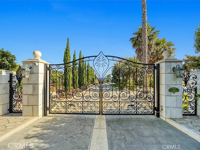 Detail Gallery Image 60 of 60 For 3300 Palos Verdes, Rancho Palos Verdes,  CA 90275 - 6 Beds | 9 Baths