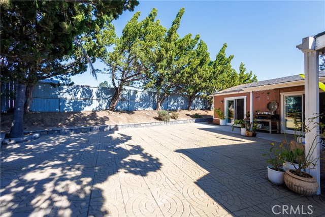 Detail Gallery Image 27 of 42 For 881 Greenacre, Santa Maria,  CA 93455 - 3 Beds | 2 Baths