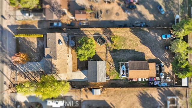 Detail Gallery Image 47 of 55 For 15005 Mesquite St, Hesperia,  CA 92345 - 4 Beds | 2 Baths