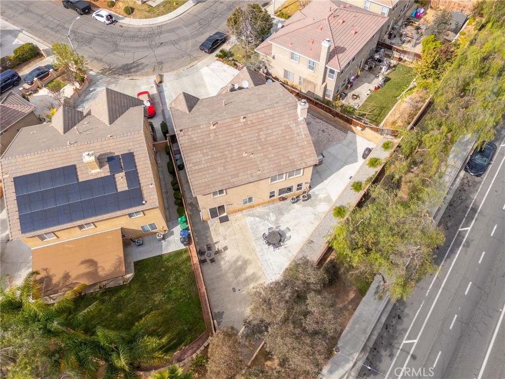 MLS #IV25255013 image #31