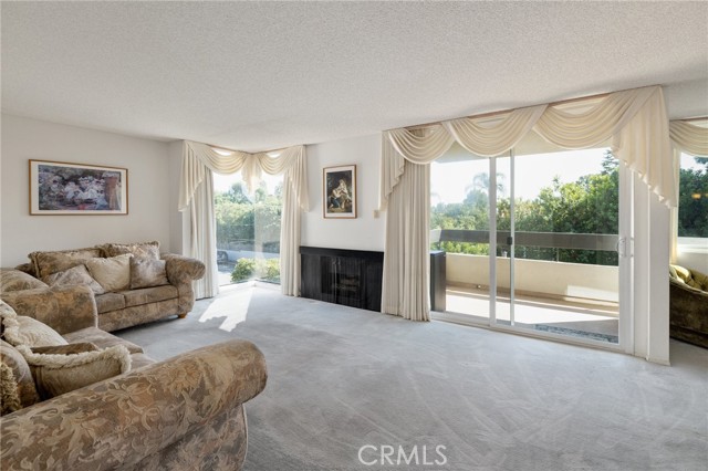5965 Peacock Ridge Road, Rancho Palos Verdes, California 90275, 2 Bedrooms Bedrooms, ,2 BathroomsBathrooms,Residential,Sold,Peacock Ridge,SB21194304
